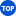le mie gallerie foto top transescort Angell 